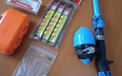 Your One-Stop Online Store for Fishing, Marine, Aquaculture, Agriculture & Netting Solutions in Kenya