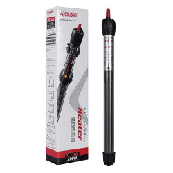 XiLONG AQUARIUM HEATER