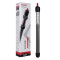 XiLONG AQUARIUM HEATER