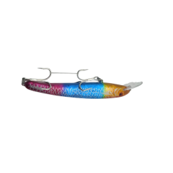 Deep Sea Trolling Lure 11