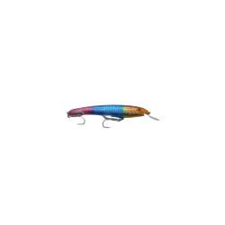 Deep Sea Trolling Lure 11