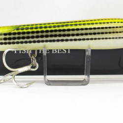 YO-ZURI PENCIL POPPER R1433