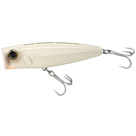 YO-ZURI POPPER R1411 YO-ZURI POPPER R1411