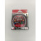 YOZURI  SUPER BRAID 20LB 0.009" 330 YARDS 