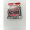 YOZURI  SUPER BRAID 30LB 0.011" 330 YARDS 