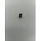 ALUMINIUM SLEEVES 0.8MM X 10PCS/ PKT
