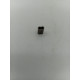 ALUMINIUM SLEEVES 1.0MM X 10PCS/ PKT