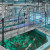 HDPE Pond Liner Seams: What to Check in Kenya