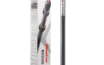Aquarium Water Heater
