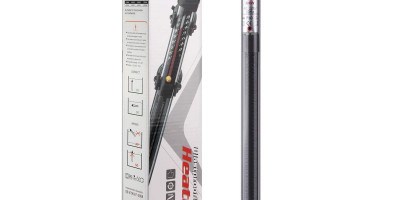 Aquarium Water Heater