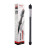 Aquarium Water Heater