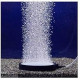 BUBBLE DISK SINTERED AIR STONE BUBBLE DISK SINTERED AIR STONE