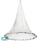 CAST NET 8FT