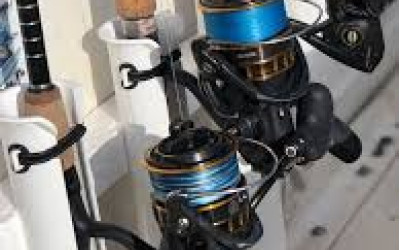 From River to Reef – Fishing Gear for Kenya’s Inland & Coastal Waters | Maimun Fishing & Tackles Ltd