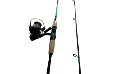Buy Fishing Gear in Kenya | Best Shop Guide