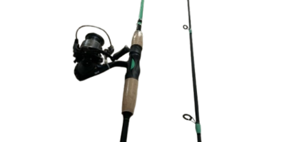 Buy Fishing Gear in Kenya | Best Shop Guide