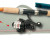 Must-Have Fishing Accessories for Anglers in Kenya
