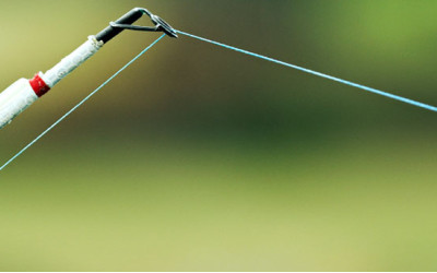 How to Choose the Best Fishing Line in Kenya for Tilapia, Catfish & Nile Perch