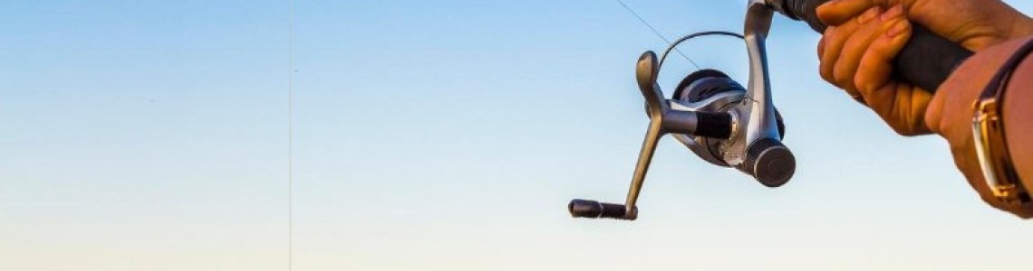 Best Saltwater Fishing Destinations in Kenya and Recommended Gear