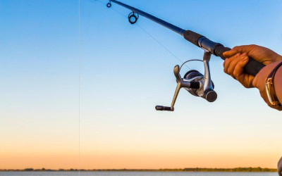 Best Saltwater Fishing Destinations in Kenya and Recommended Gear
