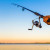 Best Saltwater Fishing Destinations in Kenya and Recommended Gear
