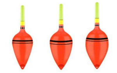 How to Choose the Best Fishing Floats in Kenya: Types, Uses, and Buying Guide