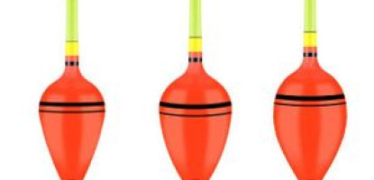 How to Choose the Best Fishing Floats in Kenya: Types, Uses, and Buying Guide