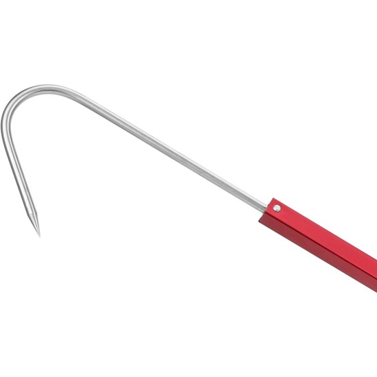 GAFF HOOK