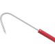 GAFF HOOK