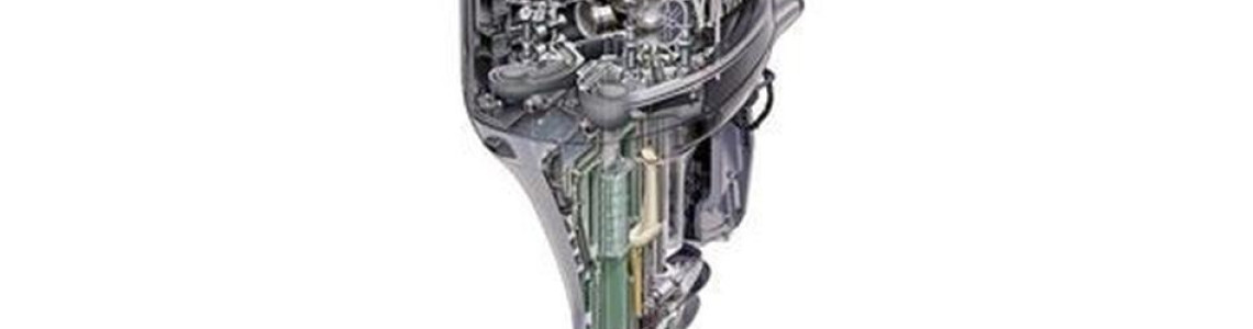 Outboard Engine Basics for Kenyan Boat Owners