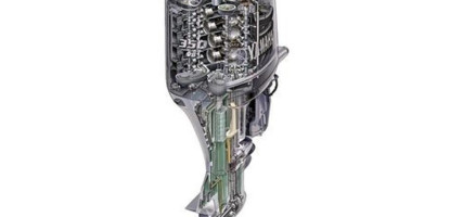 Outboard Engine Basics for Kenyan Boat Owners