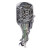 Outboard Engine Basics for Kenyan Boat Owners