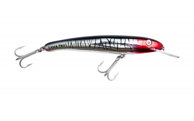 HALCO LURES