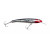 HALCO LURES