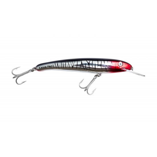 HALCO LASER PRO 190DD 2M+ HALCO LASER PRO 190DD 2M+