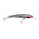 HALCO LASER PRO 190DD 2M+ HALCO LASER PRO 190DD 2M+