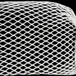 HAMMOCK NET 10M BY 2M