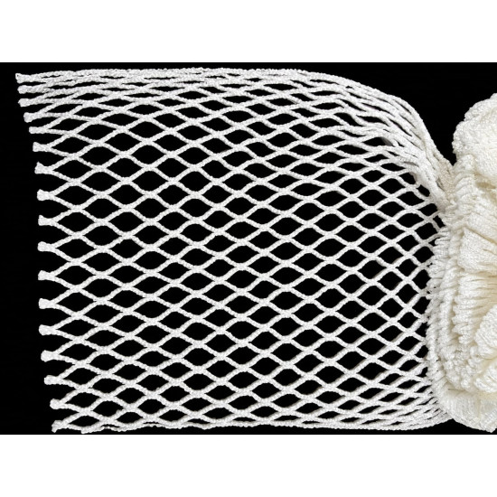 HAMMOCK NET 10M BY 2M