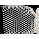 HAMMOCK NET 10M BY 2M