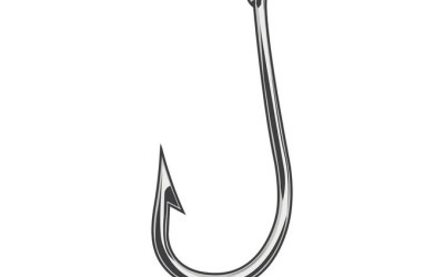 How to Choose the Right Fishing Hooks for Different Fish in Kenyan