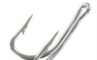 Fishing Hooks Guide – Sizes, Types & Best Use | Maimun Fishing & Tackles Ltd