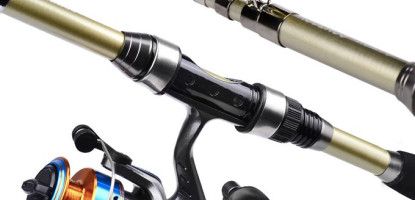 “Top 10 Fishing Accessories Available in Kenya & Their Uses”