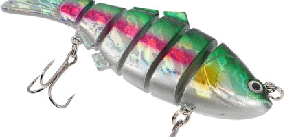 Best Fishing Hooks in Kenya – Freshwater & Saltwater Hook Guide | Maimun Fishing & Tackles Ltd