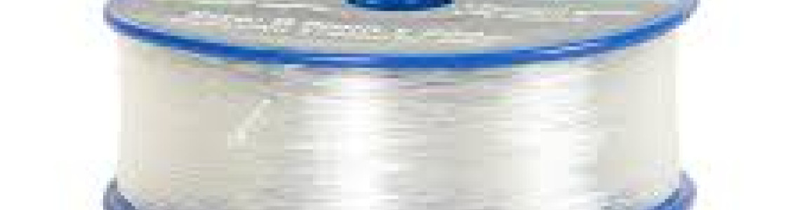 Fishing Lines in Kenya – Monofilament, Fluorocarbon & Braided | Maimun Fishing & Tackles Ltd