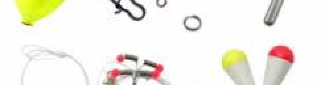 Best Fishing Accessories in Kenya: Essential Gear for Your Next Trip | Maimun Fishing & Tackles