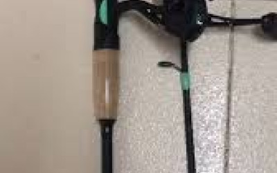 Fishing Spots Kenya – Top Locations & Gear Guide | Maimun Fishing & Tackles Ltd