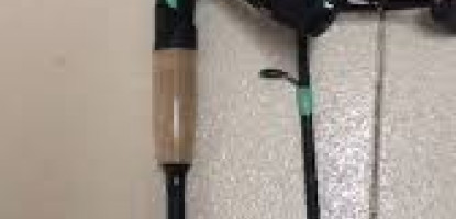 Fishing Spots Kenya – Top Locations & Gear Guide | Maimun Fishing & Tackles Ltd