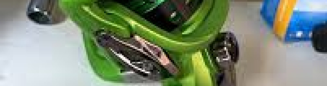 Daiwa Fishing Reels – Trusted by Small-Town Guides in Kenya | Maimun Fishing & Tackles Ltd