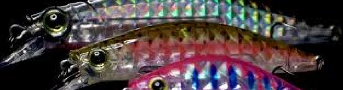 YOZURI Leader Lines – How a Fishing Club Saved Its Season in Kenya | Maimun Fishing & Tackles Ltd