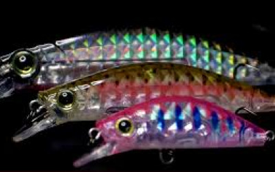 YOZURI Leader Lines – How a Fishing Club Saved Its Season in Kenya | Maimun Fishing & Tackles Ltd